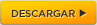 DESCARGAR