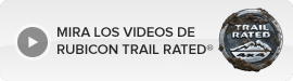 Trail Rated