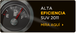 Eficiencia de combustible Jeep®