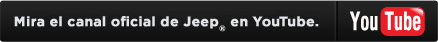 you tube header