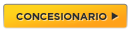 Concesionarios