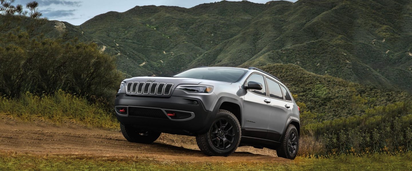 2020 Jeep Trail Hawk Review and Release date 2020 Jeep Trail Hawk Review and Release date