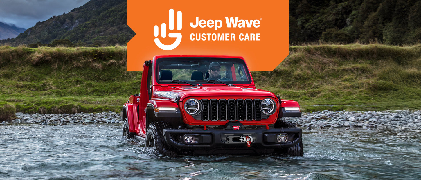 jeep wrangler sin puertas azul