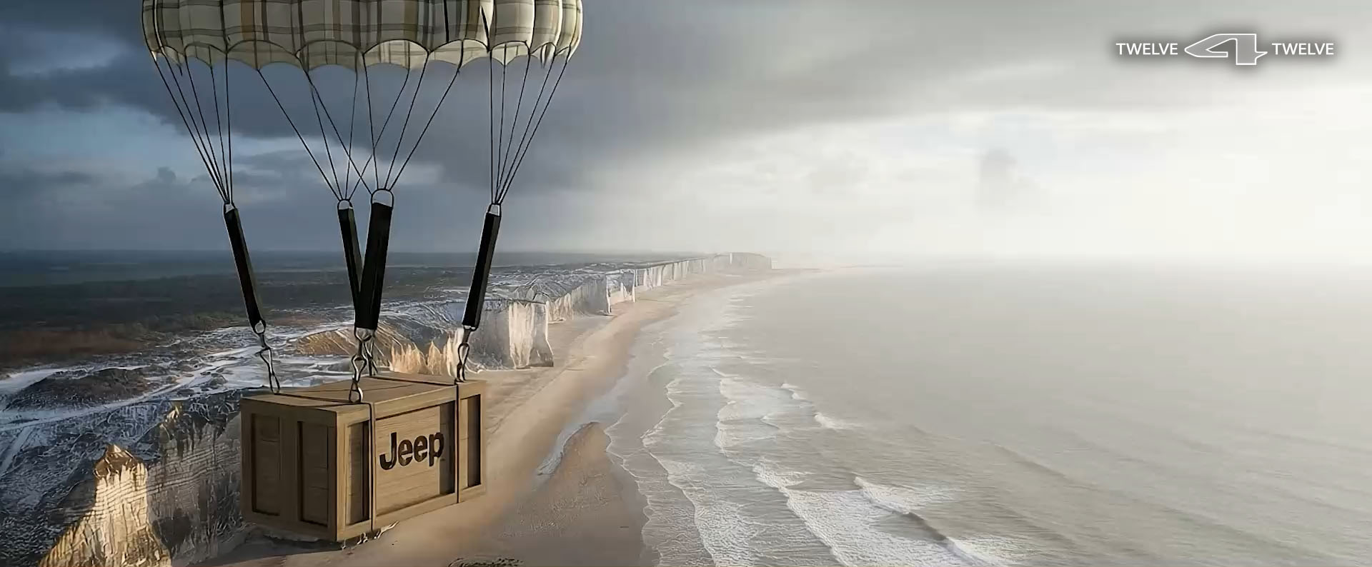 HgCDx, image size:1920x794