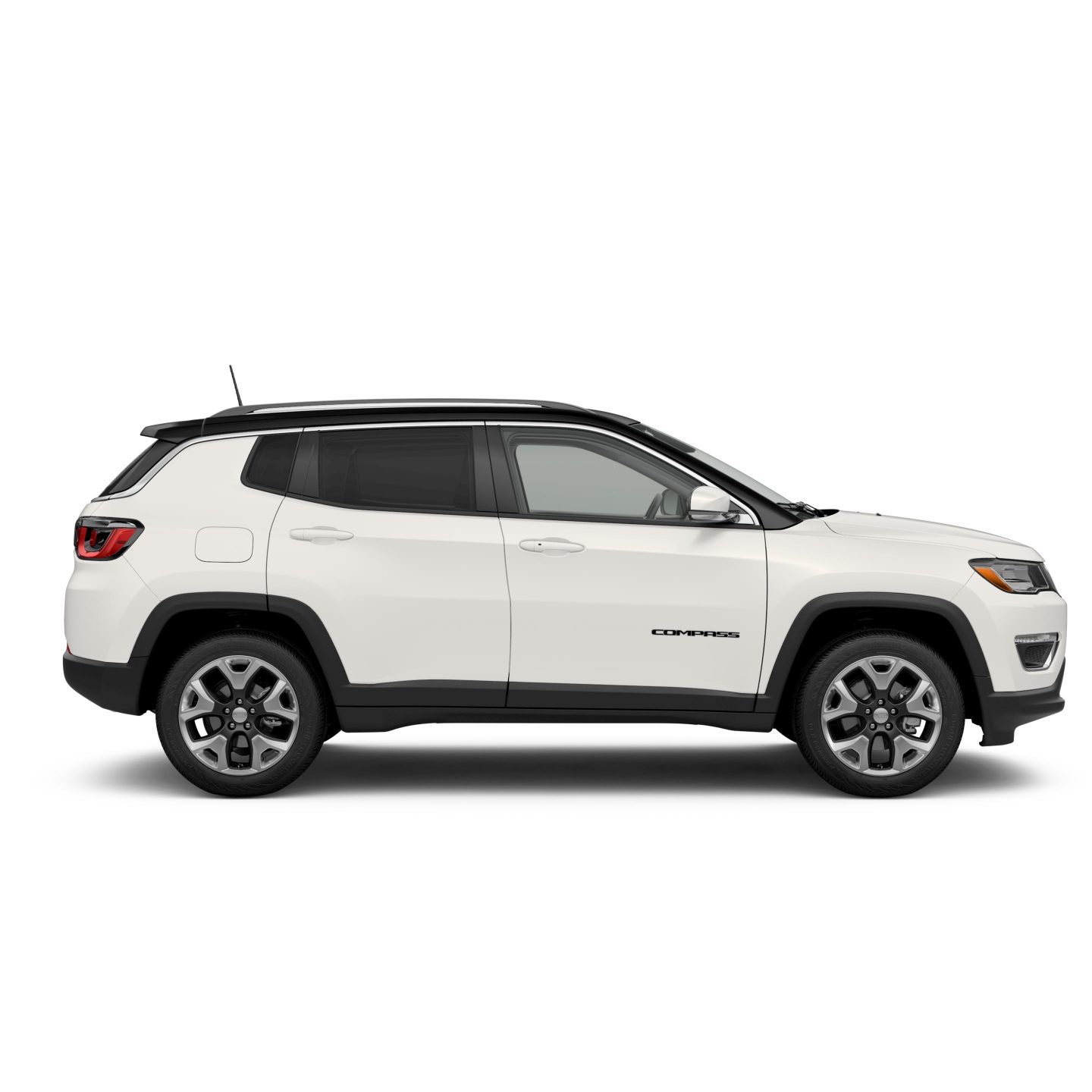 Jeep 4x4 trailhawk. Suvs 4x4. Jeep compass 4/4. Внедорожник уаз патриот. Jeep grand cherokee overland 2015.