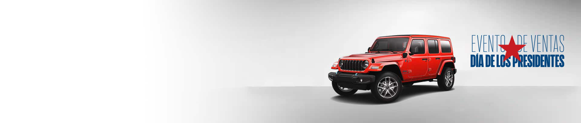 Llegó el nuevo Jeep Renegade Serie S: qué trae y cuánto cuesta