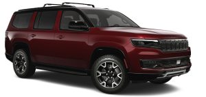 Jeep-wagoneer-Limited-Edition