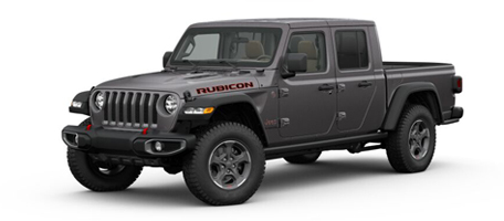 Disena Y Cotiza Tu Nuevo Vehiculo Jeep Jeep