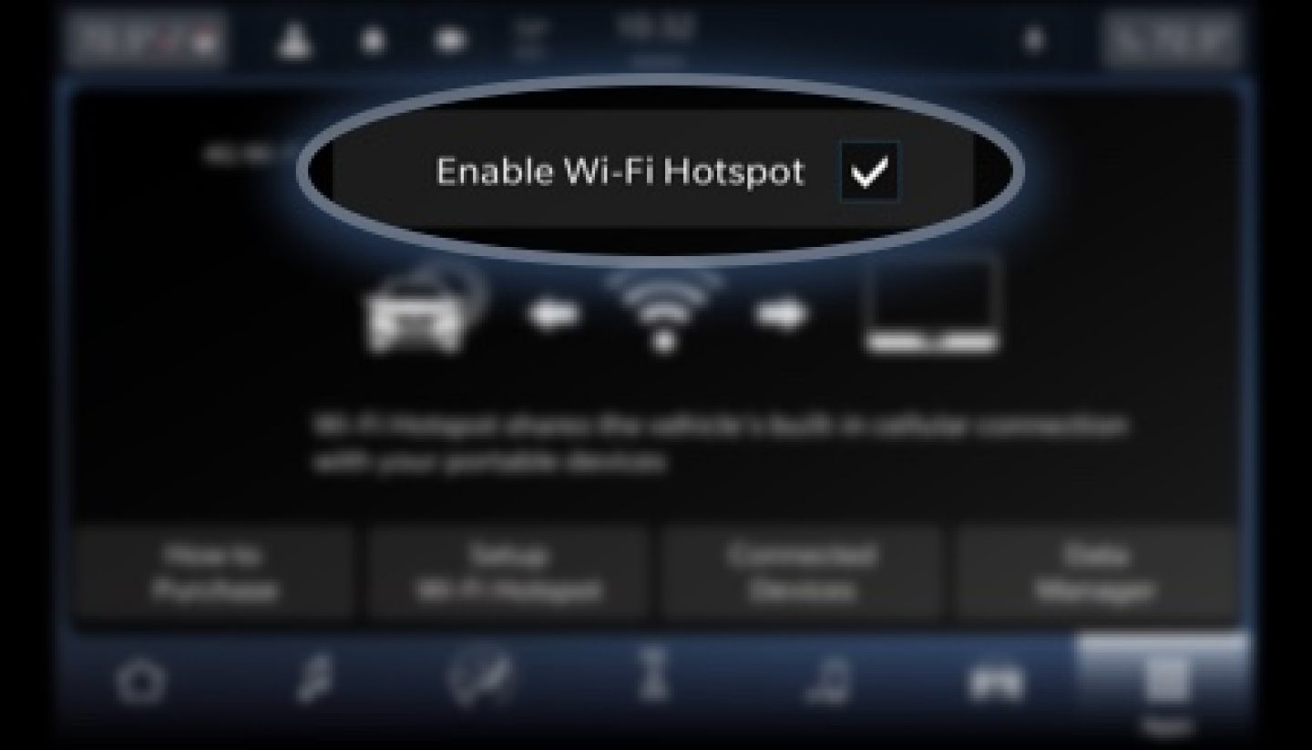 Alexa integrado Jeep Connect