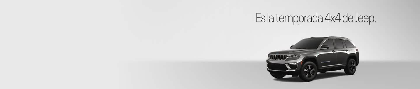 Evento de ventas Día de los caídos